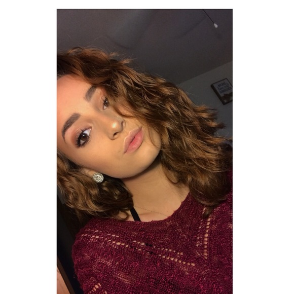 tori_gates18